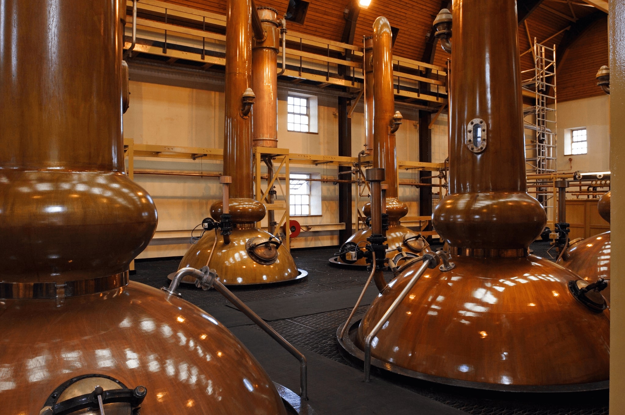 Distillery-1 (1)